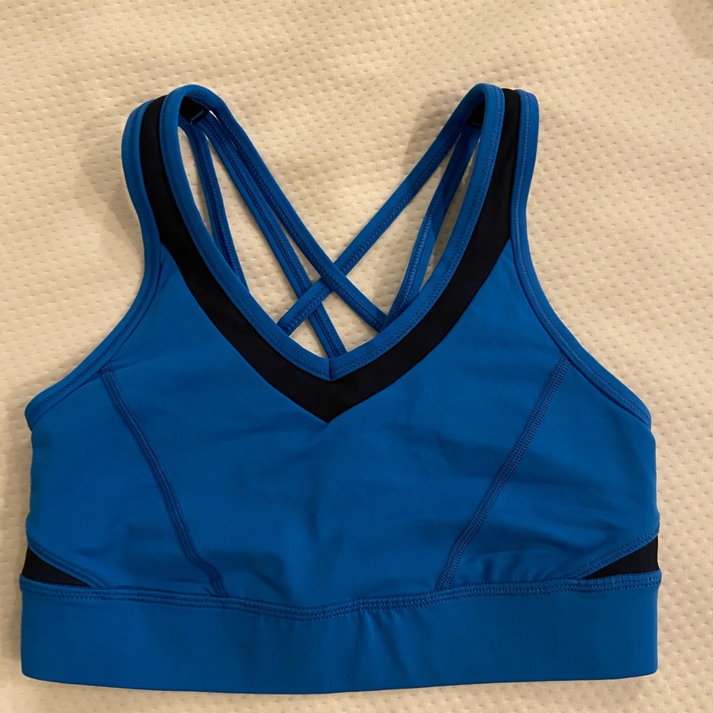 Lululemon Athletic